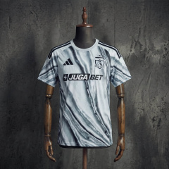 Colo Colo Special Edition 2026-2027 Jersey S-4XL