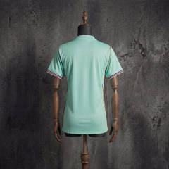 Women France Away FIFA World Cup 2026 Jersey Sizes S-XXL