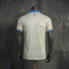 Player Version Manchester United 2026 Classic Retro Jersey S-XXL