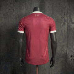 Player Version Real Madrid 2026 Third Away Jersey S–XXL