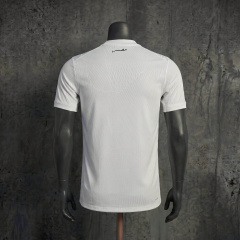 Player Version Egypt 2026 Away Jersey S-XXL