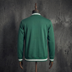 Sporting CP Green Nike Track Jacket Sizes S-3XL