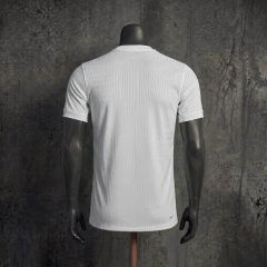 Player Version Norway Second Away FIFA World Cup 2026 Jersey, Sizes S-XXL