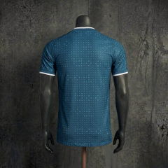 Player Version Real Madrid 2026-2027 Away Jersey S-XXL