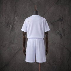Retro Kids Kit Portugal 2012 Away Jersey SIZE 16-28