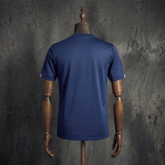 2-Star Champions PSG Home 2025-26 Jersey S-4XL