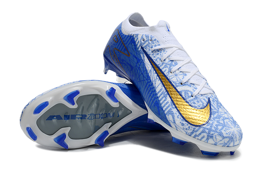 Nike Assassin 16th generation high top built-in full air cushion ...