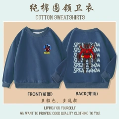 Other
