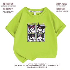 Fluorescent Green