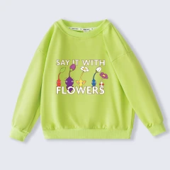 Fluorescent Green
