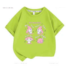 Fluorescent Green