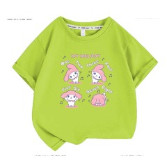 Fluorescent Green