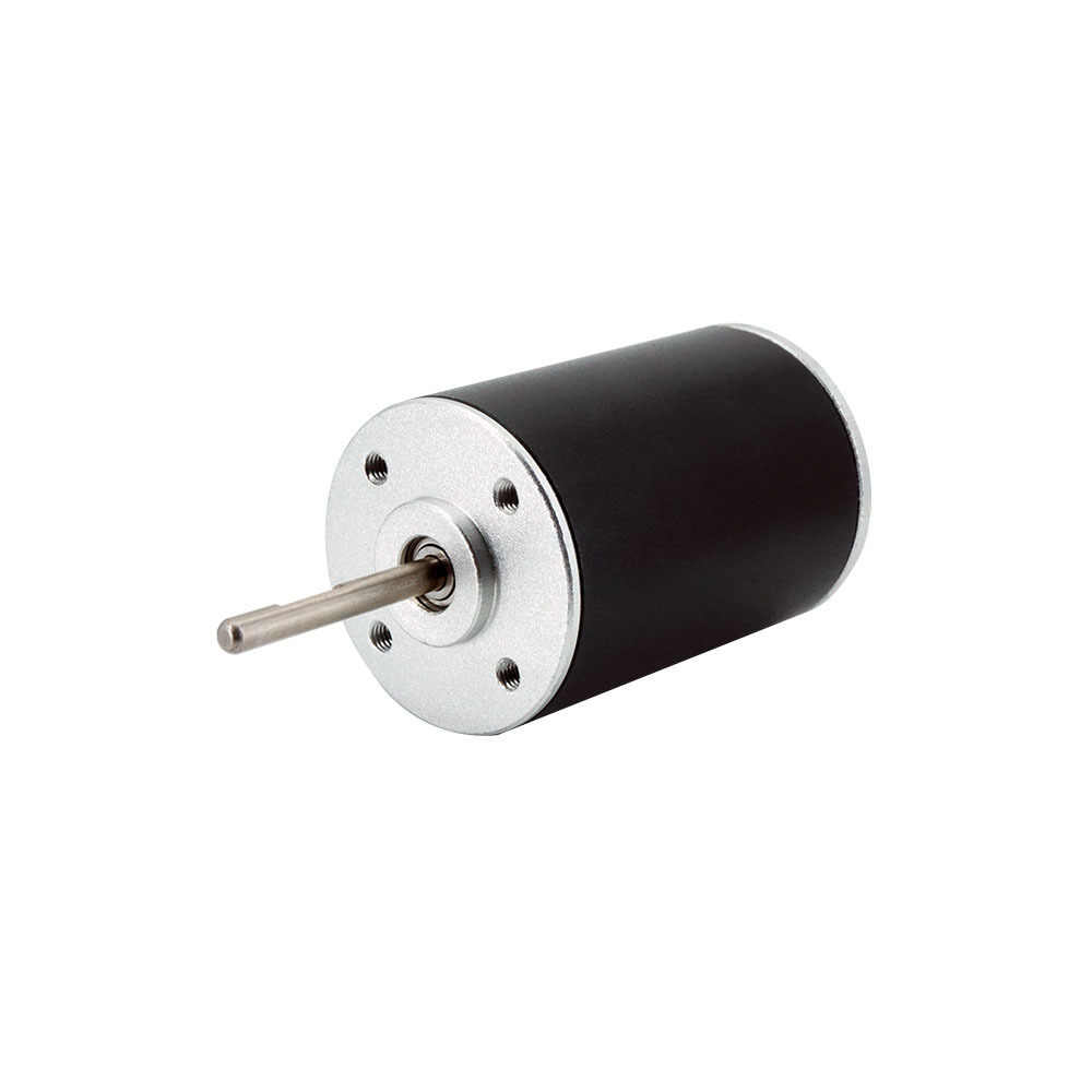 3045 Brushless Motor,Shenzhen Zhongda Motor Co., Ltd. 