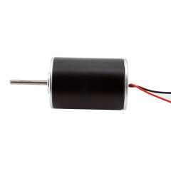 3045 Brushless Motor,Shenzhen Zhongda Motor Co., Ltd. 