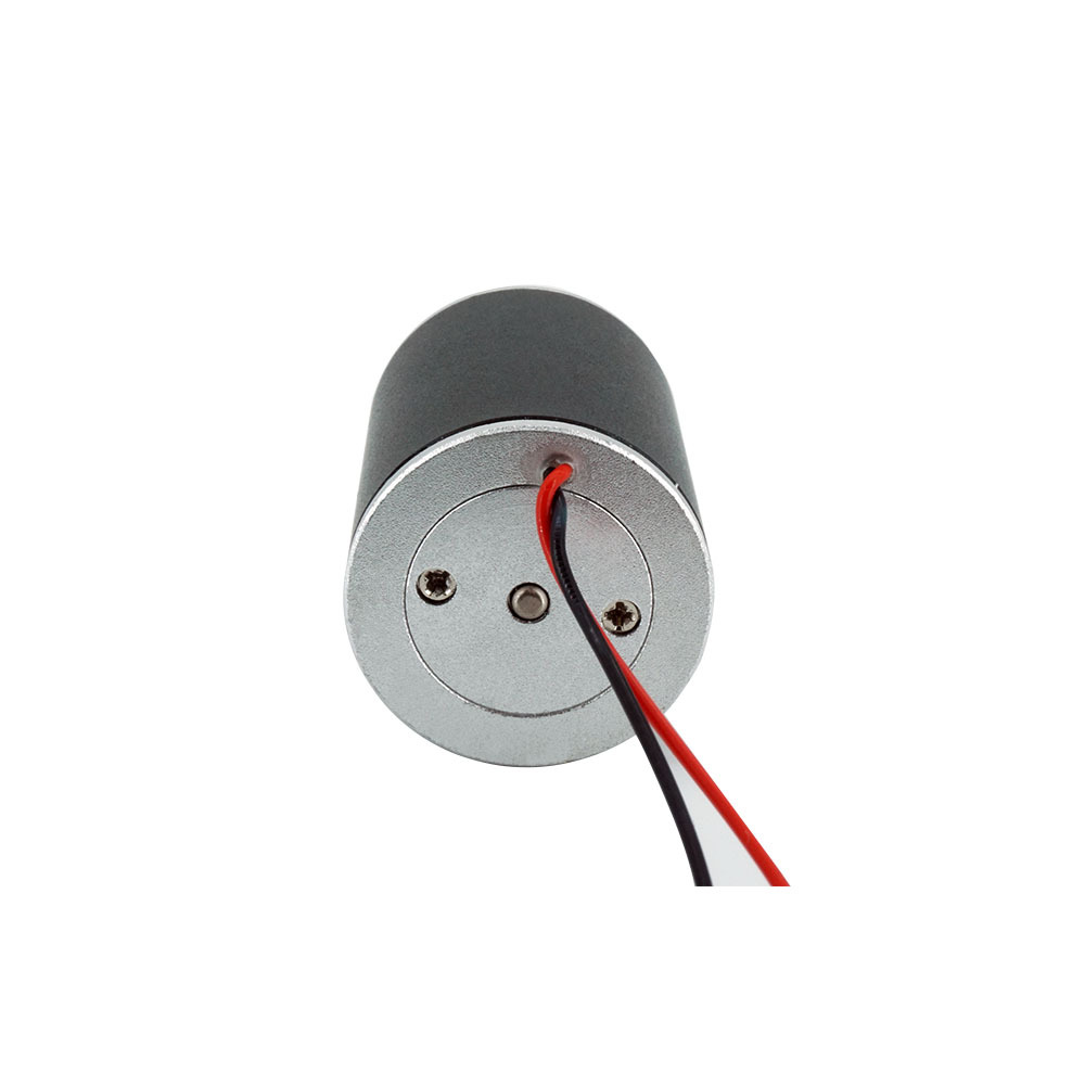 3045 Brushless Motor,Shenzhen Zhongda Motor Co., Ltd. 