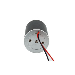 3045 Brushless Motor,Shenzhen Zhongda Motor Co., Ltd. 