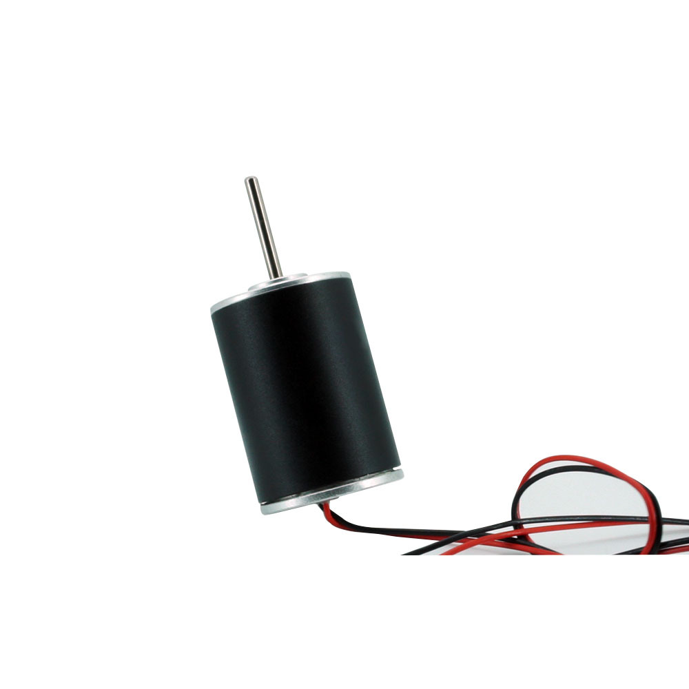 3045 Brushless Motor,Shenzhen Zhongda Motor Co., Ltd. 