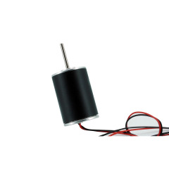 3045 Brushless Motor,Shenzhen Zhongda Motor Co., Ltd. 