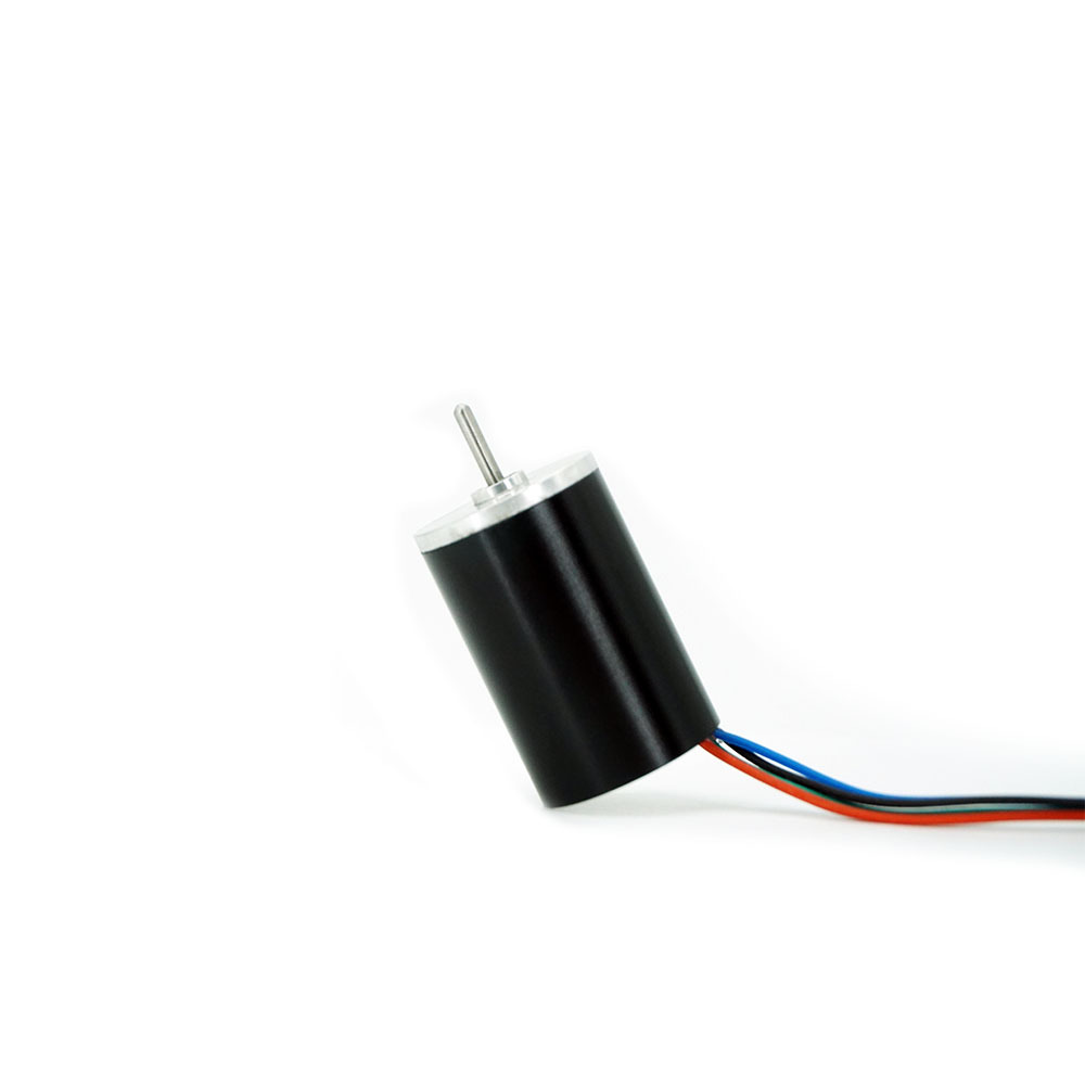 1625 1725 Brushless Motor,Shenzhen Zhongda Motor Co., Ltd. 