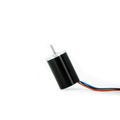 1625 1725 Brushless Motor,Shenzhen Zhongda Motor Co., Ltd. 