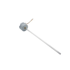 2819  Brushless Motor,Shenzhen Zhongda Motor Co., Ltd. 
