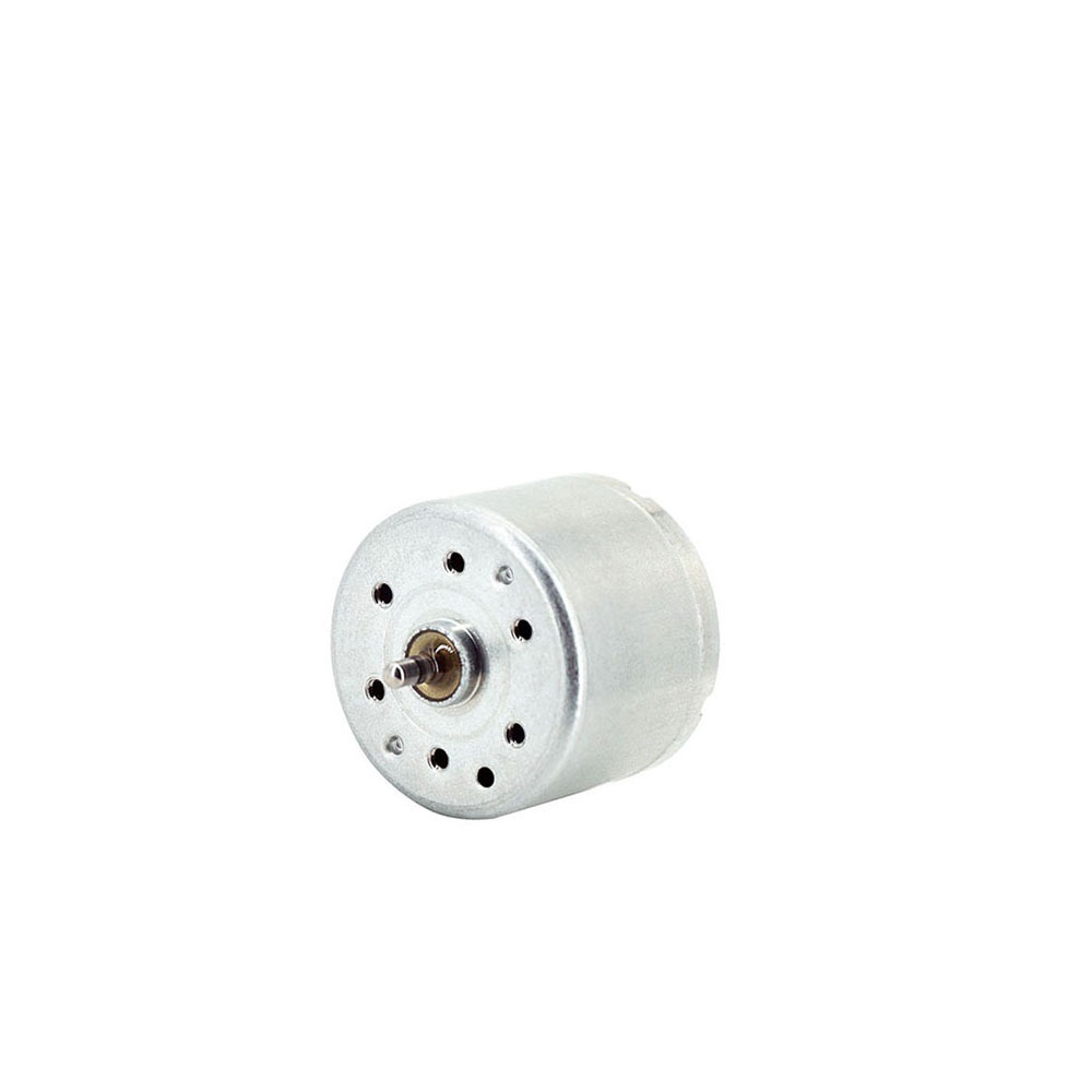 2418 Brushless Motor,Shenzhen Zhongda Motor Co., Ltd. 