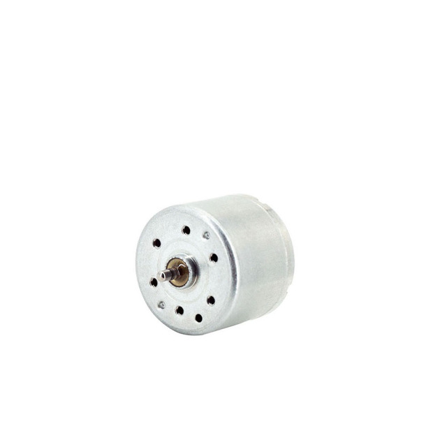 2418 Brushless Motor,Shenzhen Zhongda Motor Co., Ltd. 