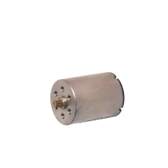 1725 Brushed Motor,Shenzhen Zhongda Motor Co., Ltd. 