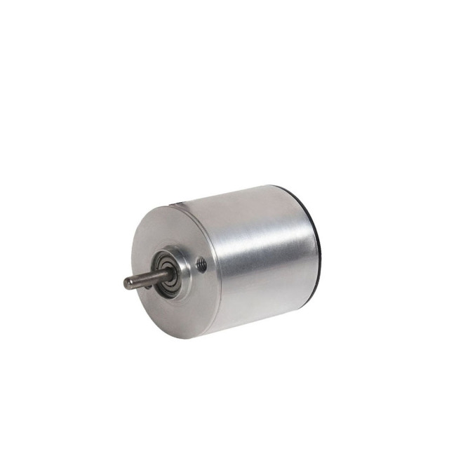 3334 Brushless Motor,Shenzhen Zhongda Motor Co., Ltd. 