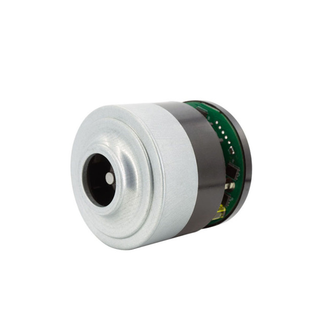 Vacuum Cleaner Brushless Motor,Shenzhen Zhongda Motor Co., Ltd. 