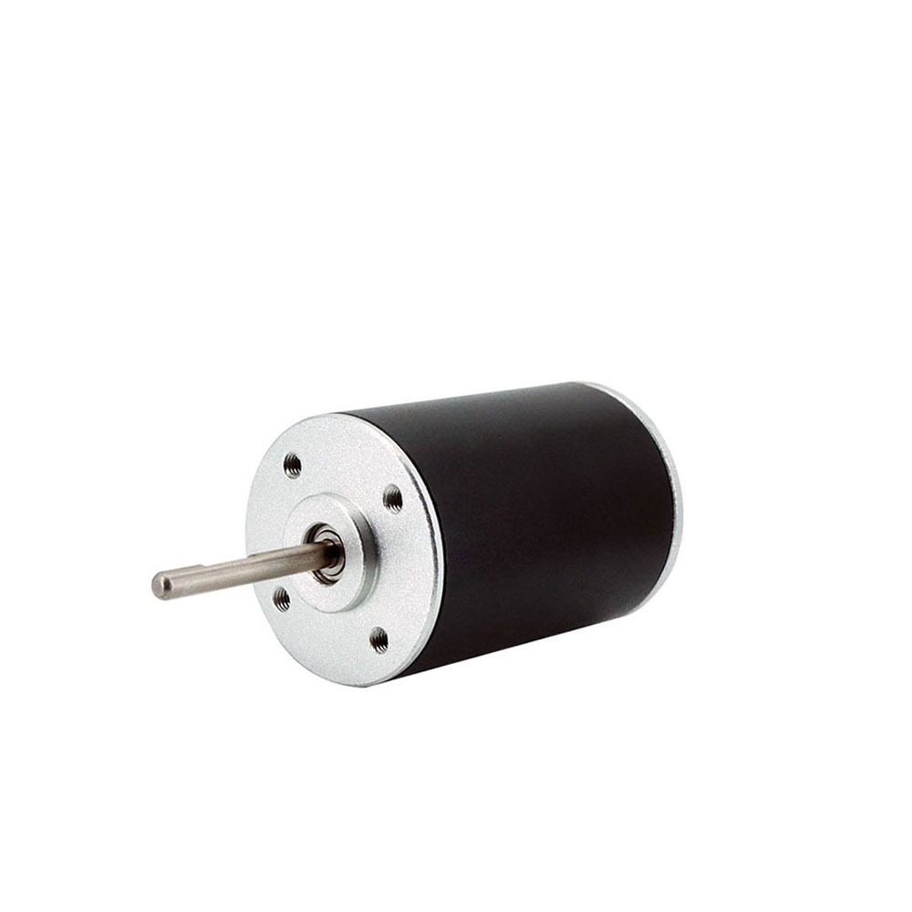 3045 Brushless Motor,Shenzhen Zhongda Motor Co., Ltd. 
