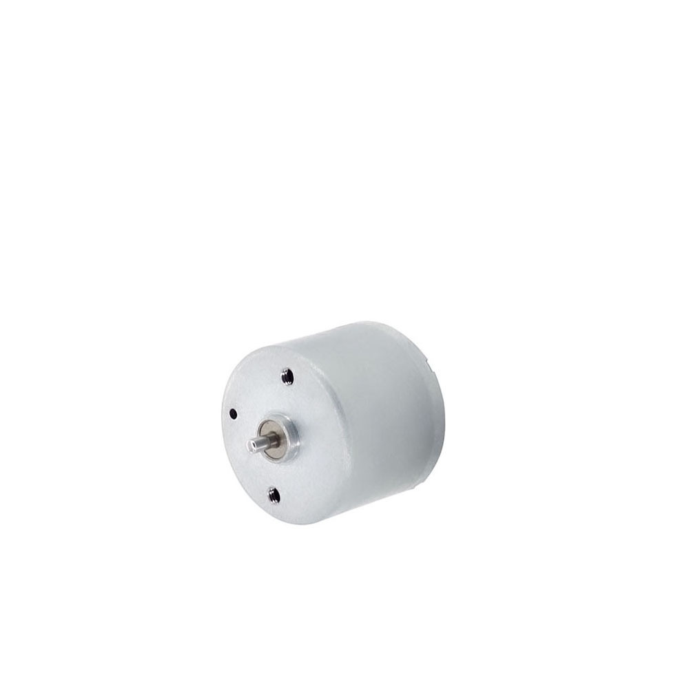 2419 Brushless Motor,Shenzhen Zhongda Motor Co., Ltd. 
