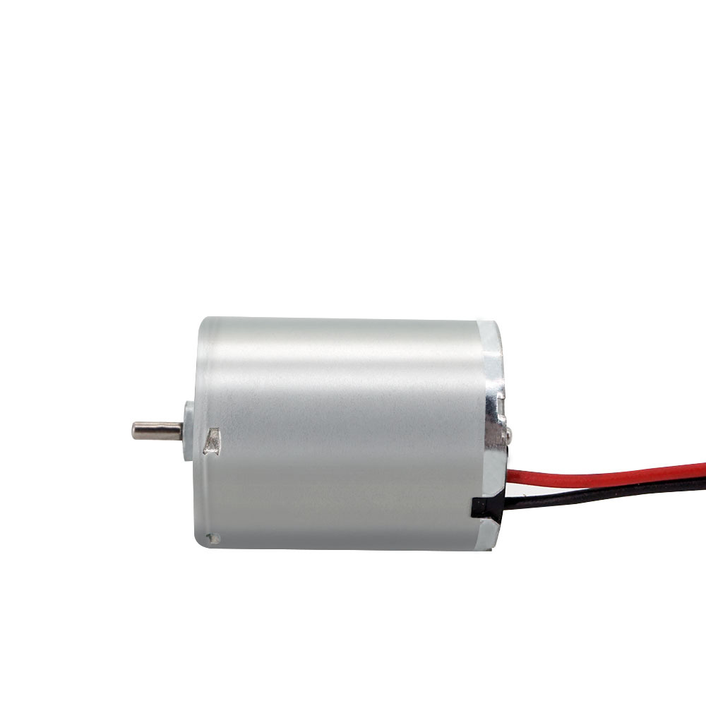 2430 Brushless Motor,Shenzhen Zhongda Motor Co., Ltd. 