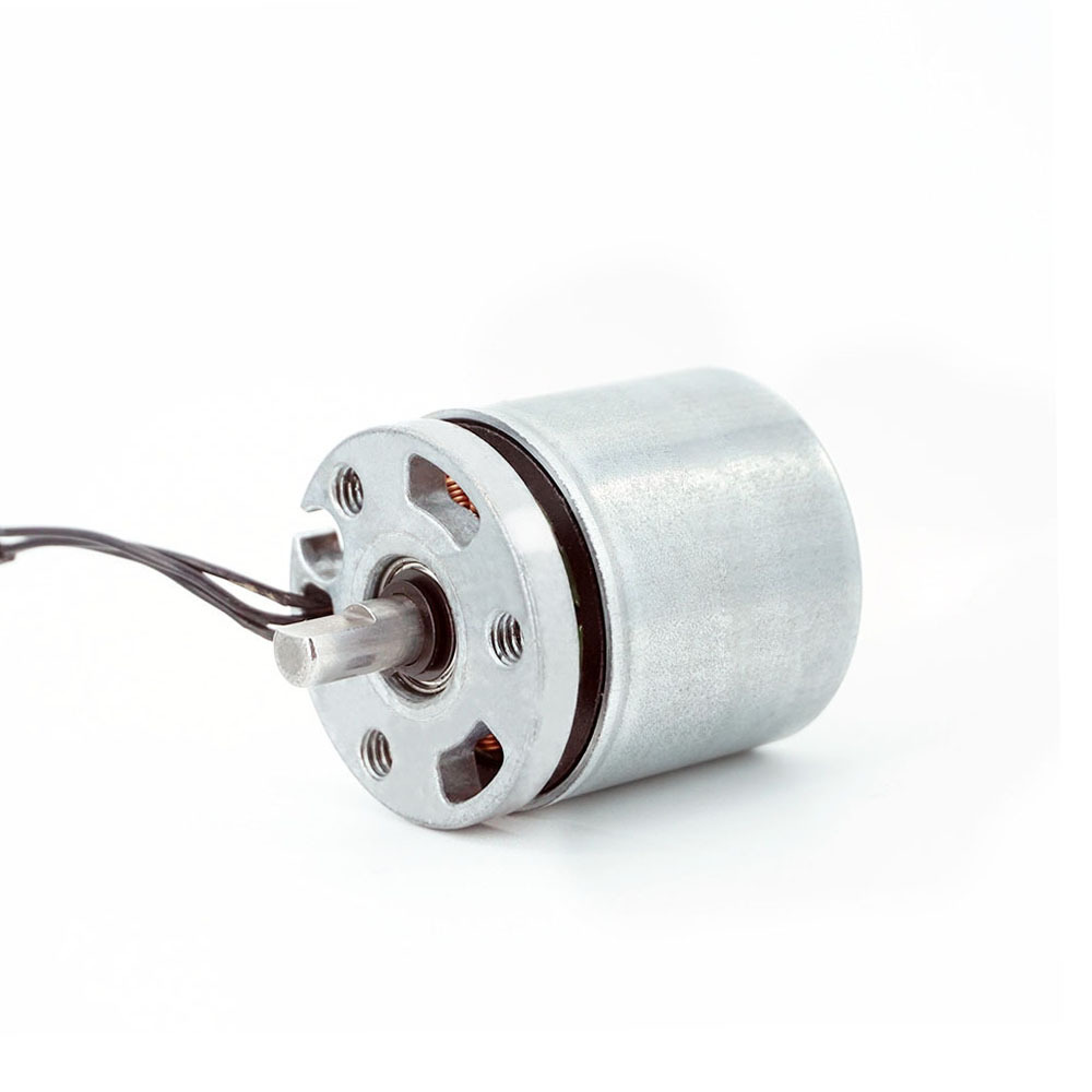 2830 Brushless Motor,Shenzhen Zhongda Motor Co., Ltd. 