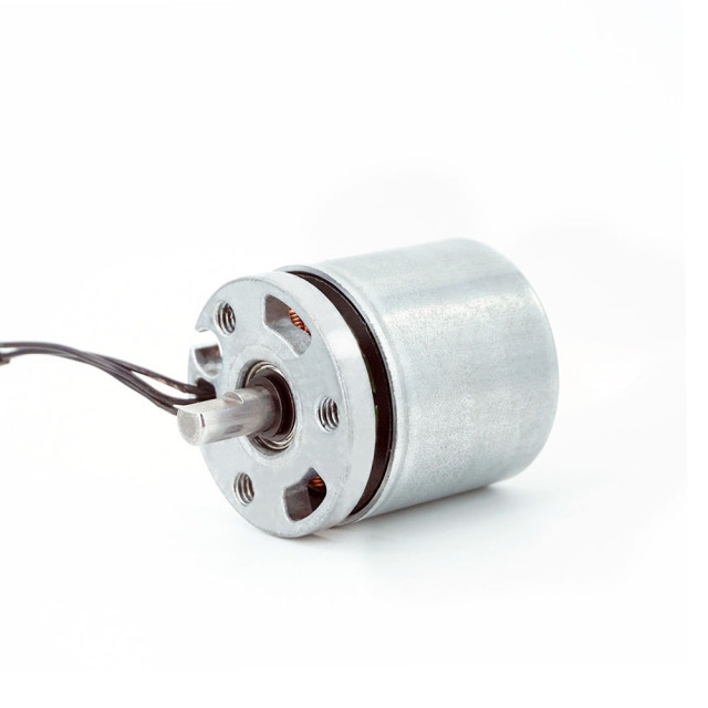 2830 Brushless Motor,Shenzhen Zhongda Motor Co., Ltd. 