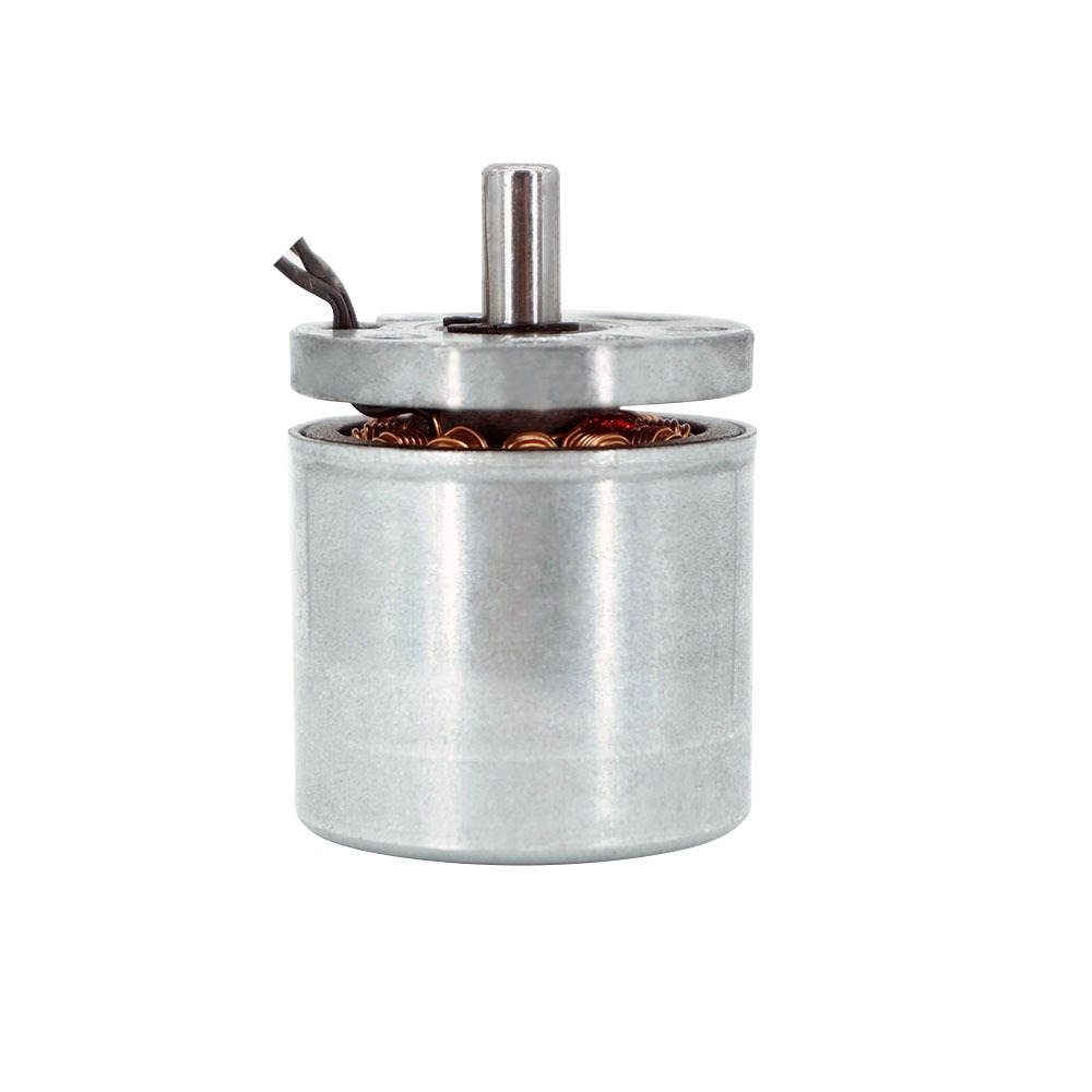 2830 Brushless Motor,Shenzhen Zhongda Motor Co., Ltd. 