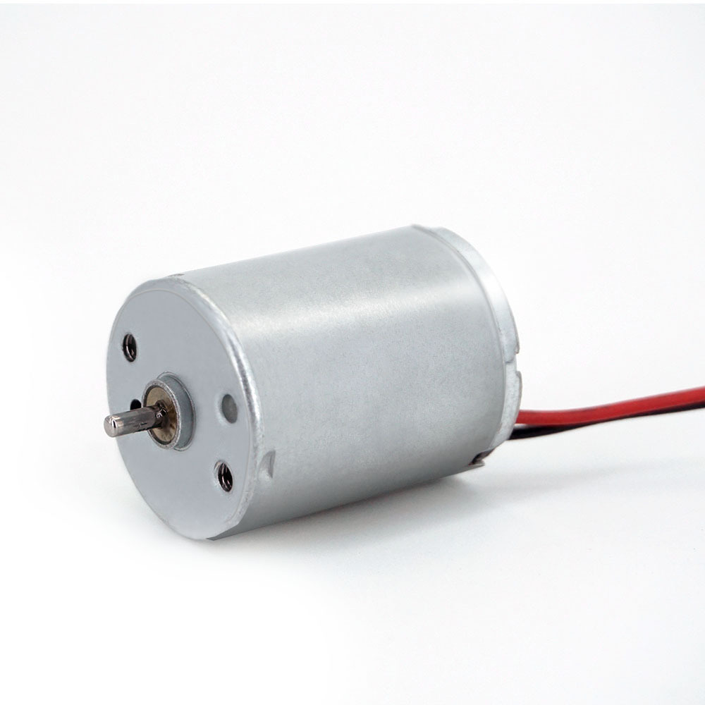 2430 Brushless Motor,Shenzhen Zhongda Motor Co., Ltd. 