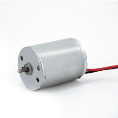 2430 Brushless Motor,Shenzhen Zhongda Motor Co., Ltd. 