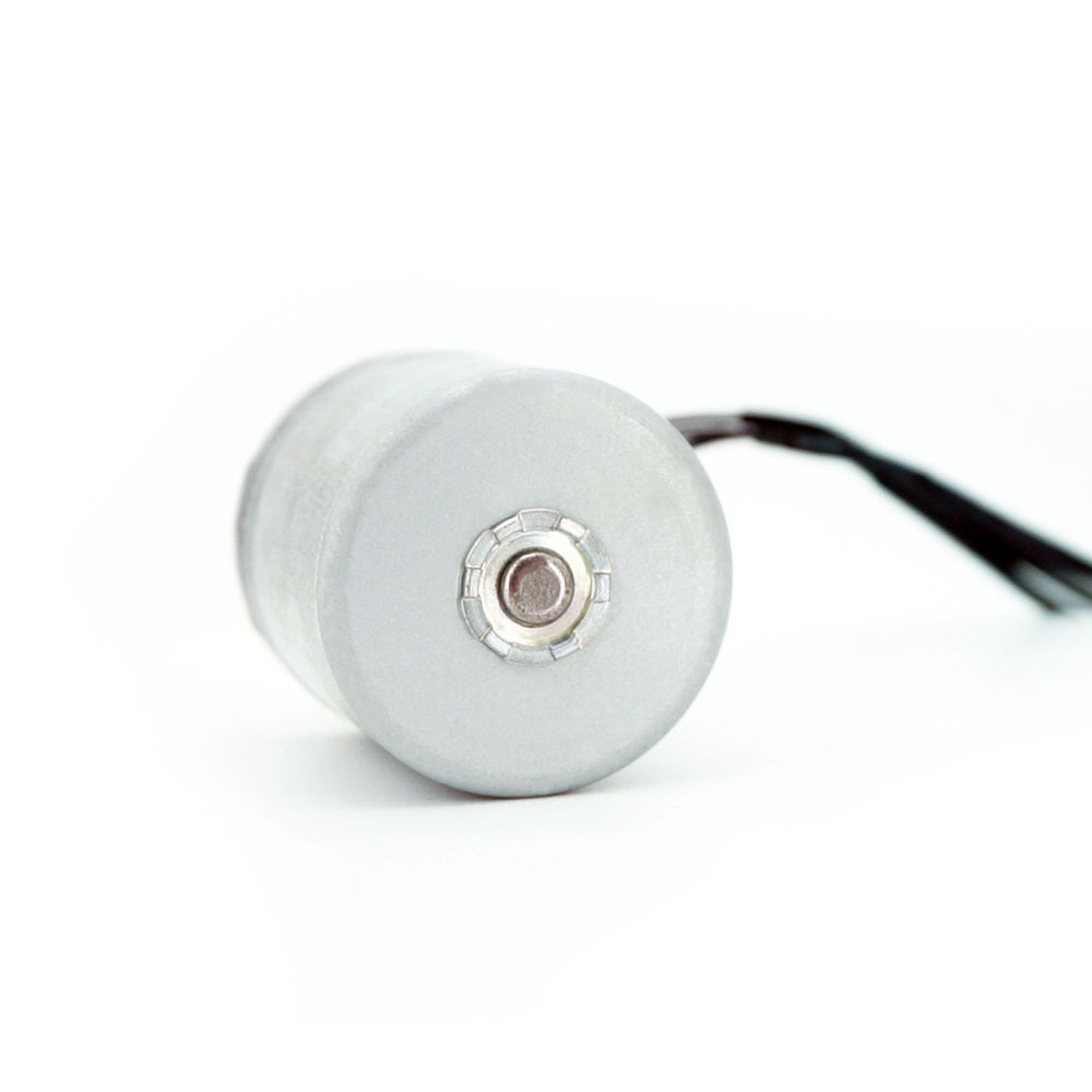 2830 Brushless Motor,Shenzhen Zhongda Motor Co., Ltd. 