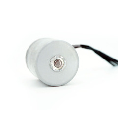 2830 Brushless Motor,Shenzhen Zhongda Motor Co., Ltd. 