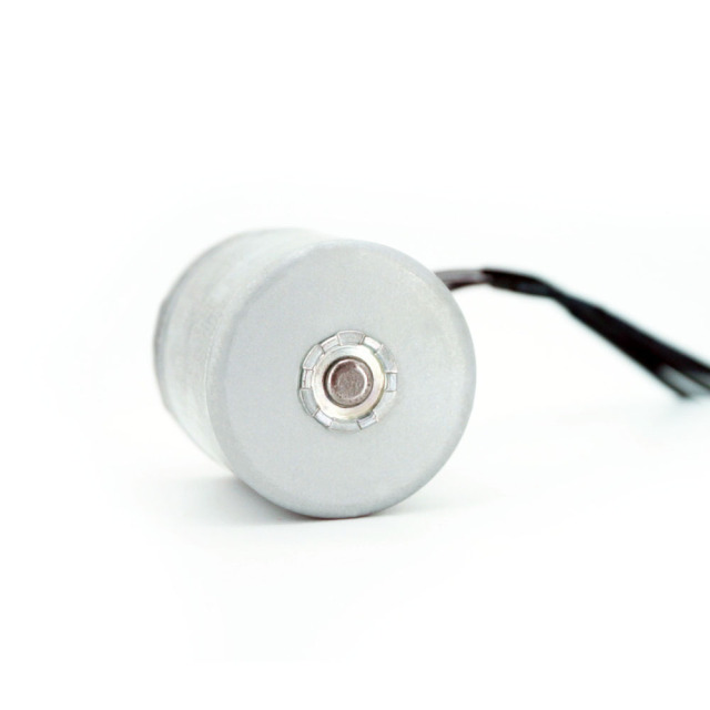 2830 Brushless Motor,Shenzhen Zhongda Motor Co., Ltd. 