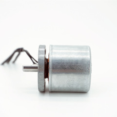 2830 Brushless Motor,Shenzhen Zhongda Motor Co., Ltd. 