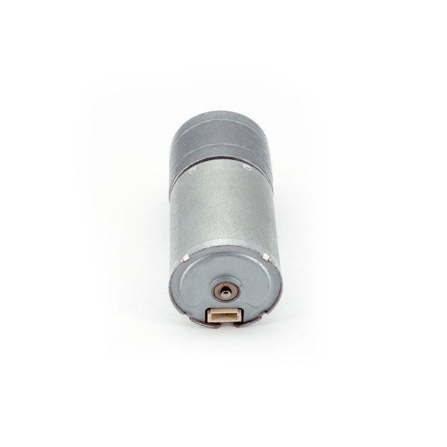 2430 RC Brushless Motor,Shenzhen Zhongda Motor Co., Ltd. 