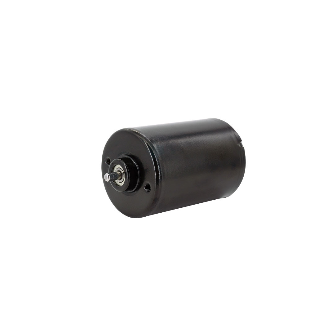 3650 3657 Brushless Motor,Shenzhen Zhongda Motor Co., Ltd. 