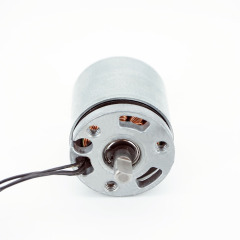 2830 Brushless Motor,Shenzhen Zhongda Motor Co., Ltd. 