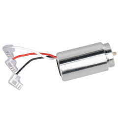 3160 Brushless Motor,Shenzhen Zhongda Motor Co., Ltd. 