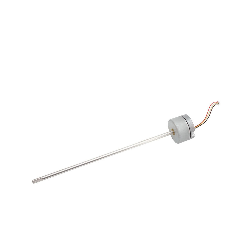 2819  Brushless Motor,Shenzhen Zhongda Motor Co., Ltd. 