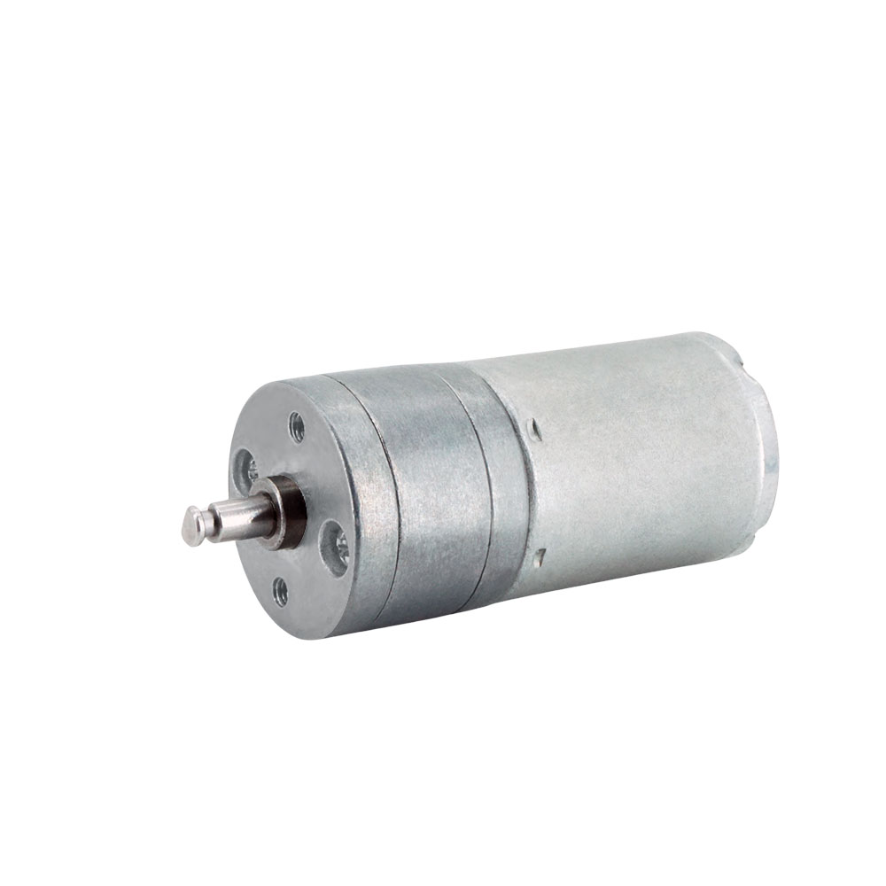 2430 RC Brushless Motor