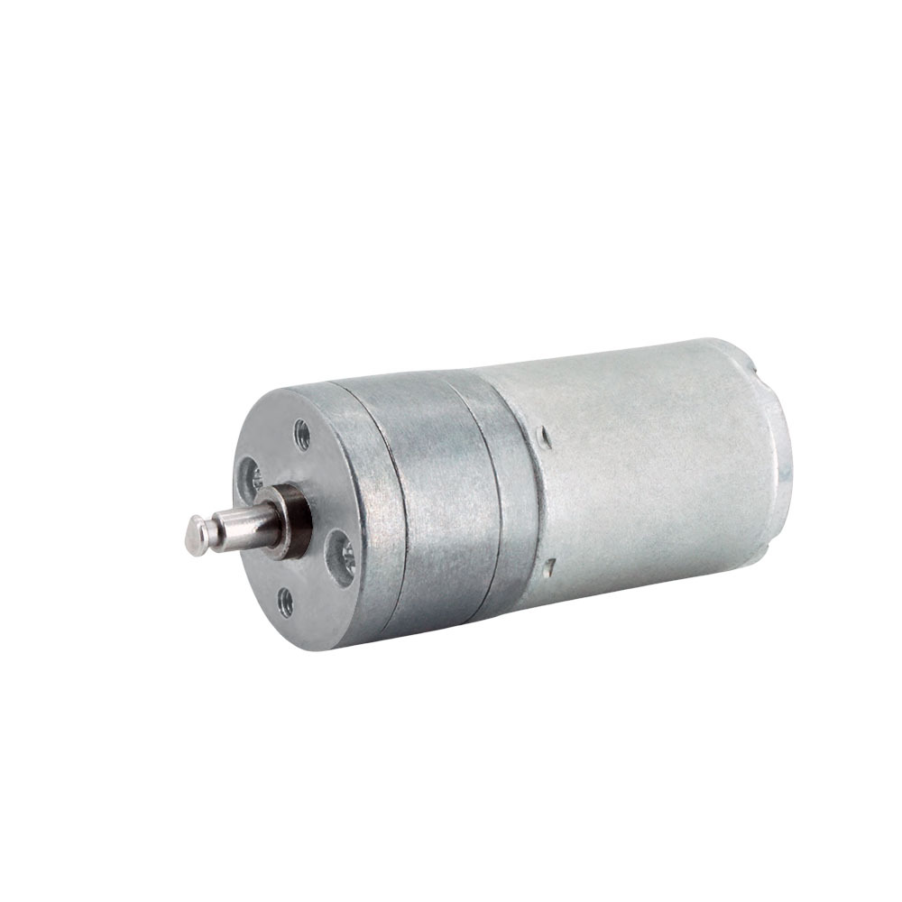 2430 RC Brushless Motor,Shenzhen Zhongda Motor Co., Ltd. 