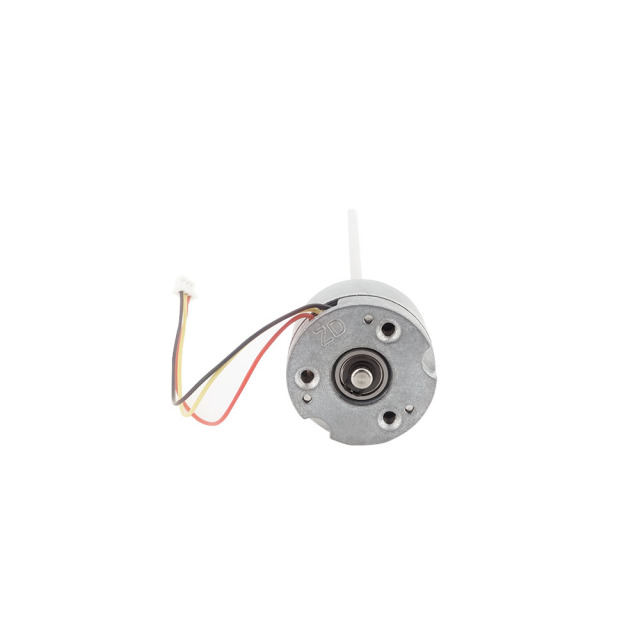 2819  Brushless Motor,Shenzhen Zhongda Motor Co., Ltd. 